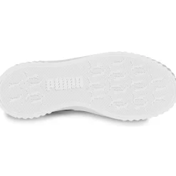 Puma - Carina 3.0 Jr Noir Clearance