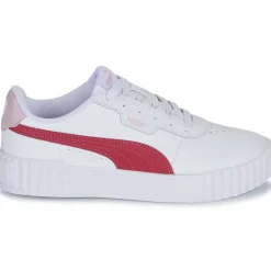 Best Puma - Carina 3.0 Jr
