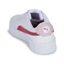 Best Puma - Carina 3.0 Jr