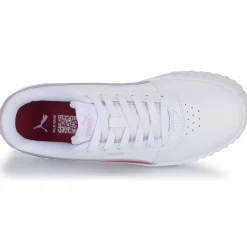 Best Puma - Carina 3.0 Jr