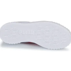 Best Puma - Carina 3.0 Jr