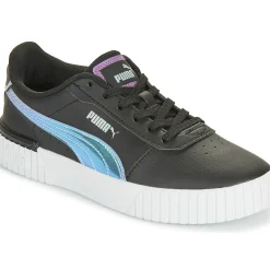 Best Puma - CARINA 2.0 JR