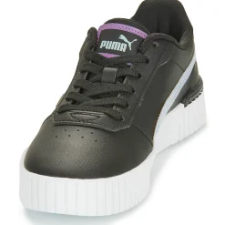 Best Puma - CARINA 2.0 JR