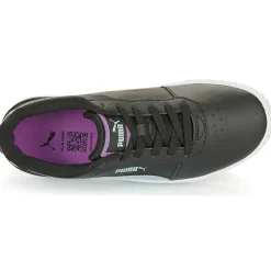 Best Puma - CARINA 2.0 JR