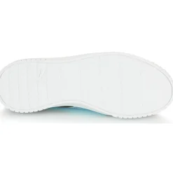 Best Puma - CARINA 2.0 JR