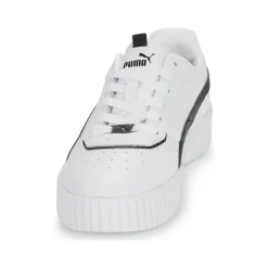Puma - Carina 2.0 Lux