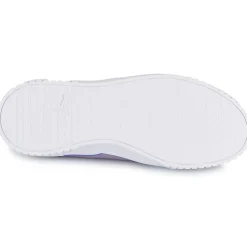 Puma - Carina 2.0 Lux