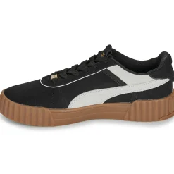 Puma - Carina 3.0 Luxe SD