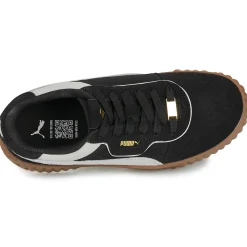 Puma - Carina 3.0 Luxe SD