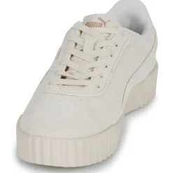 Puma - Carina 3.0 SD Beige Hot