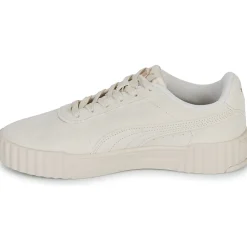 Puma - Carina 3.0 SD Beige Hot
