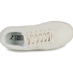 Puma - Carina 3.0 SD Beige Hot