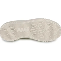 Puma - Carina 3.0 SD Beige Hot