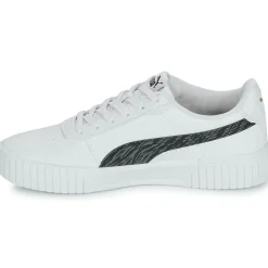 New Puma - Carina 2.0 Zebra Jr