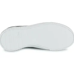 New Puma - Carina 2.0 Zebra Jr