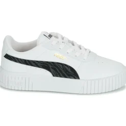 Clearance Puma - Carina 2.0 Zebra PS