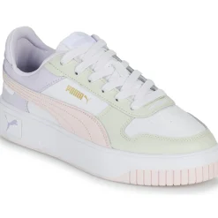 Puma - Carina Street