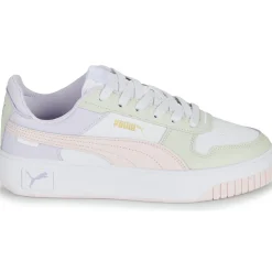 Puma - Carina Street