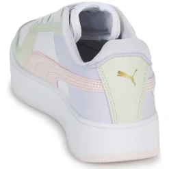 Puma - Carina Street