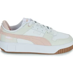 Puma - CARINA STREET Hot
