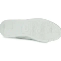 Puma - CARINA STREET Ecru New