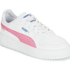 Puma - CARINA STREET JR