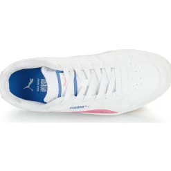 Puma - CARINA STREET JR