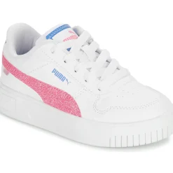 Puma - CARINA STREET PS