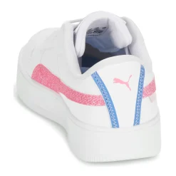 Puma - CARINA STREET PS