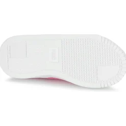 Puma - CARINA STREET PS