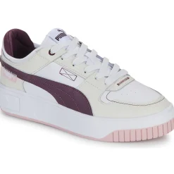 Outlet Puma - Carina Street VTG