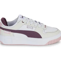 Outlet Puma - Carina Street VTG