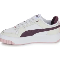 Outlet Puma - Carina Street VTG