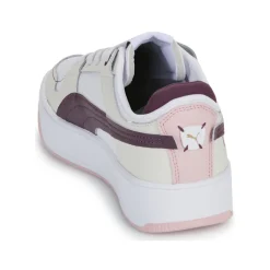 Outlet Puma - Carina Street VTG