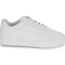 Sale Puma - CAVEN 2.0 Blanc