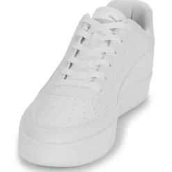 Sale Puma - CAVEN 2.0 Blanc