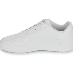 Sale Puma - CAVEN 2.0 Blanc