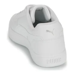 Sale Puma - CAVEN 2.0 Blanc