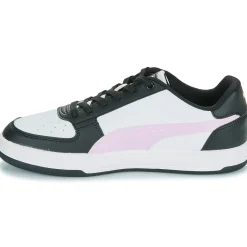 Sale Puma - CAVEN 2.0