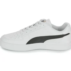 Puma - CAVEN 2.0