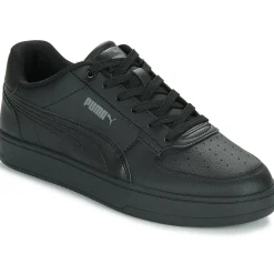 Clearance Puma - CAVEN 2.0 Noir