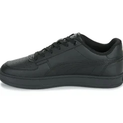 Clearance Puma - CAVEN 2.0 Noir
