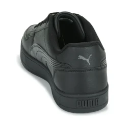 Clearance Puma - CAVEN 2.0 Noir