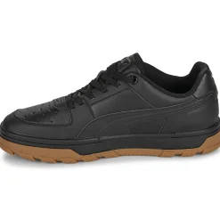Puma - Caven 2.0 Abrupt