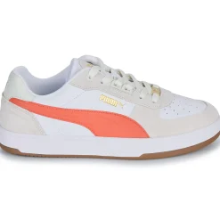 Clearance Puma - Caven 2.0 Lux SD