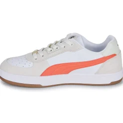 Clearance Puma - Caven 2.0 Lux SD