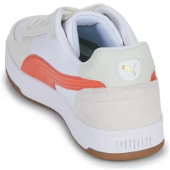 Clearance Puma - Caven 2.0 Lux SD