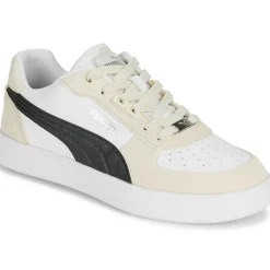 New Puma - Caven 2.0 Lux SD