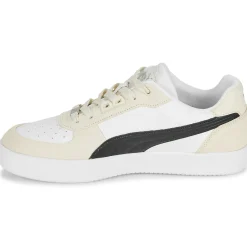 New Puma - Caven 2.0 Lux SD