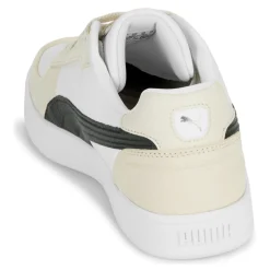 New Puma - Caven 2.0 Lux SD